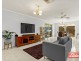 20 McGahan Crescent, Gawler East SA 5118