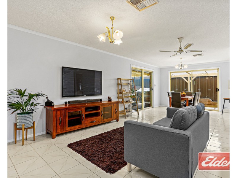 20 McGahan Crescent, Gawler East SA 5118