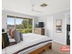 20 McGahan Crescent, Gawler East SA 5118