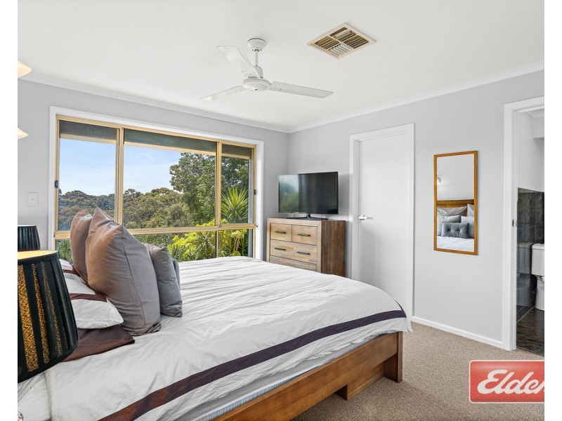 20 McGahan Crescent, Gawler East SA 5118