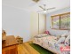 20 McGahan Crescent, Gawler East SA 5118