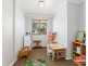 20 McGahan Crescent, Gawler East SA 5118