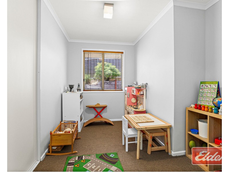 20 McGahan Crescent, Gawler East SA 5118