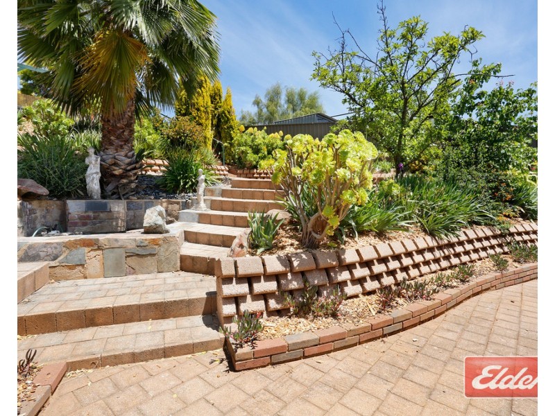 20 McGahan Crescent, Gawler East SA 5118