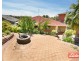 20 McGahan Crescent, Gawler East SA 5118