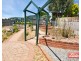 20 McGahan Crescent, Gawler East SA 5118