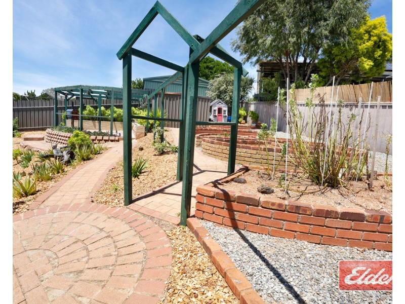 20 McGahan Crescent, Gawler East SA 5118