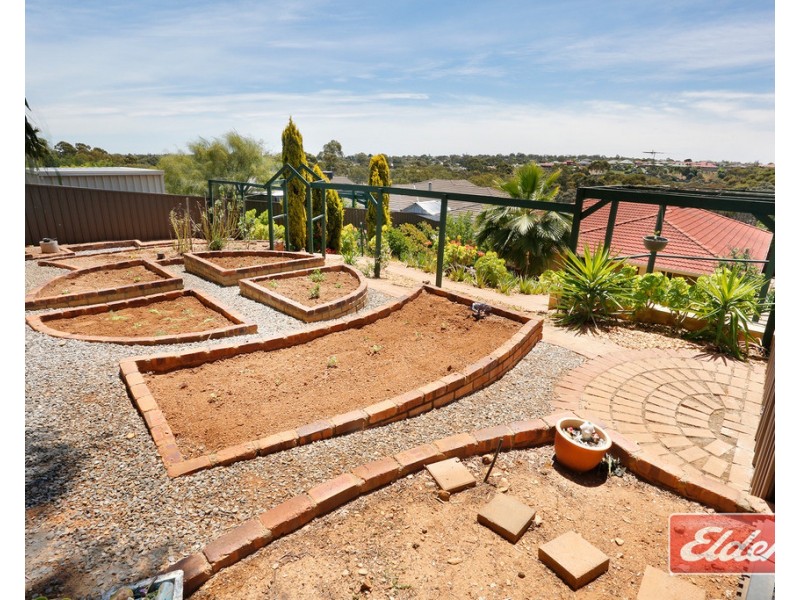 20 McGahan Crescent, Gawler East SA 5118