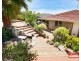 20 McGahan Crescent, Gawler East SA 5118