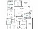 20 McGahan Crescent, Gawler East SA 5118 Floorplan
