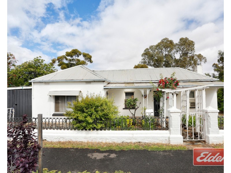 32 Fourteenth Street, Gawler South SA 5118