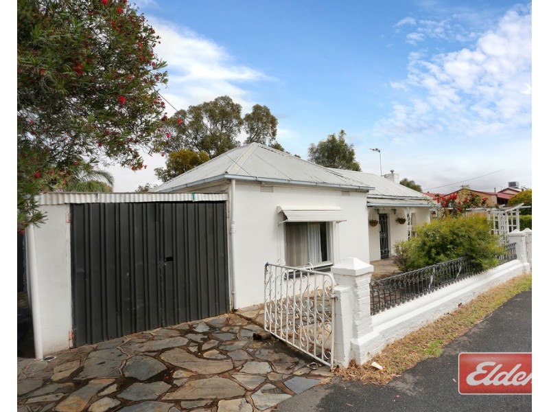 32 Fourteenth Street, Gawler South SA 5118