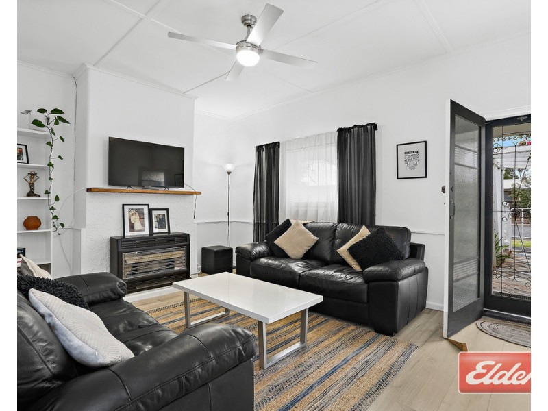 32 Fourteenth Street, Gawler South SA 5118