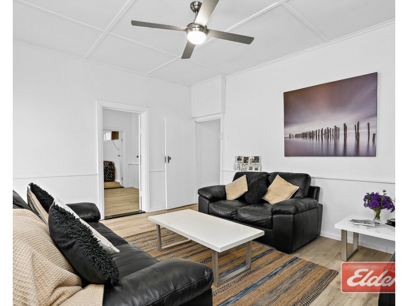 32 Fourteenth Street, Gawler South SA 5118