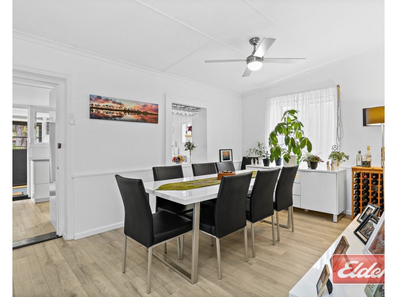 32 Fourteenth Street, Gawler South SA 5118