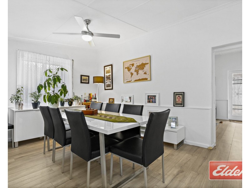 32 Fourteenth Street, Gawler South SA 5118