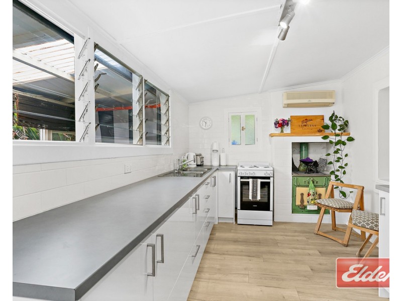 32 Fourteenth Street, Gawler South SA 5118