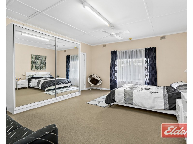 32 Fourteenth Street, Gawler South SA 5118