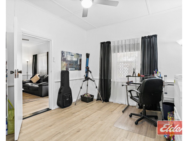 32 Fourteenth Street, Gawler South SA 5118