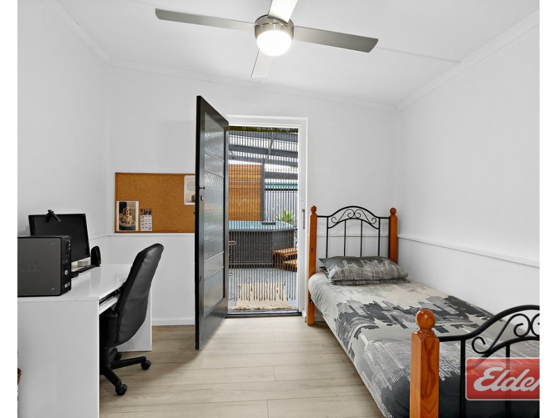 32 Fourteenth Street, Gawler South SA 5118