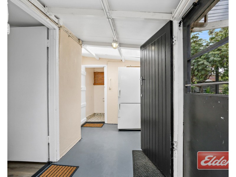 32 Fourteenth Street, Gawler South SA 5118