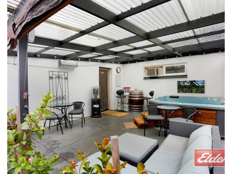 32 Fourteenth Street, Gawler South SA 5118