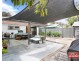 32 Fourteenth Street, Gawler South SA 5118