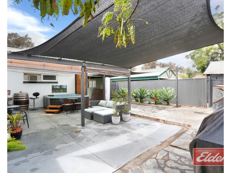 32 Fourteenth Street, Gawler South SA 5118