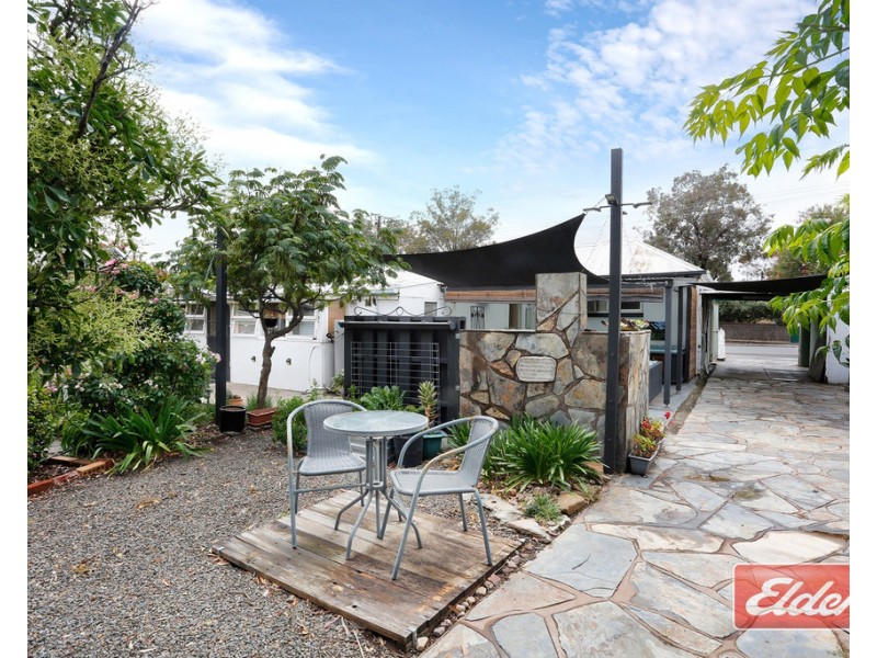 32 Fourteenth Street, Gawler South SA 5118