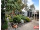 32 Fourteenth Street, Gawler South SA 5118