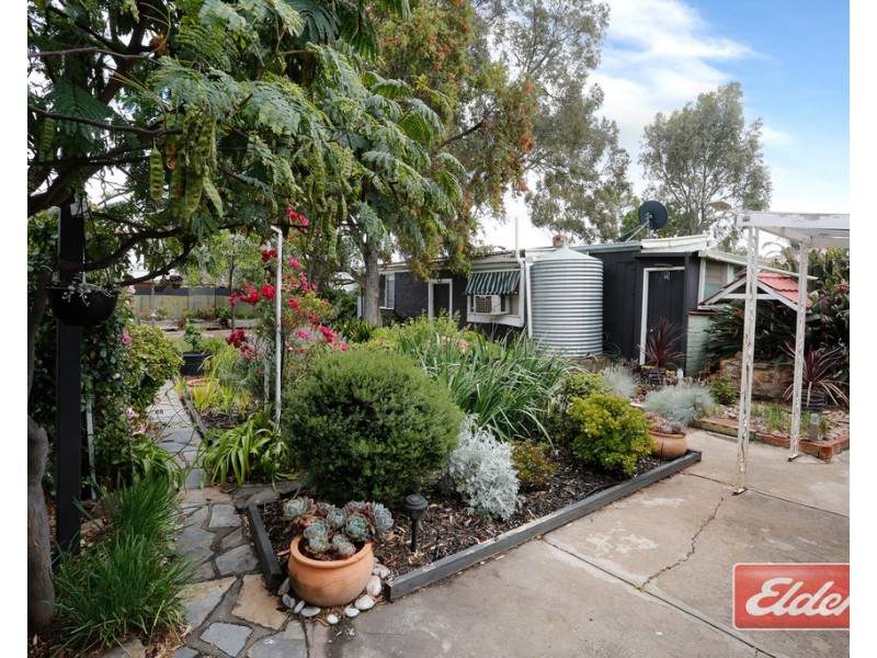 32 Fourteenth Street, Gawler South SA 5118