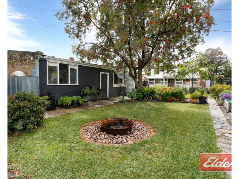 32 Fourteenth Street, Gawler South SA 5118