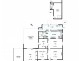 32 Fourteenth Street, Gawler South SA 5118 Floorplan