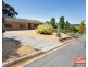 5 Dawes Drive, Gawler East SA 5118