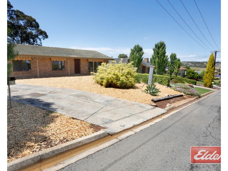 5 Dawes Drive, Gawler East SA 5118