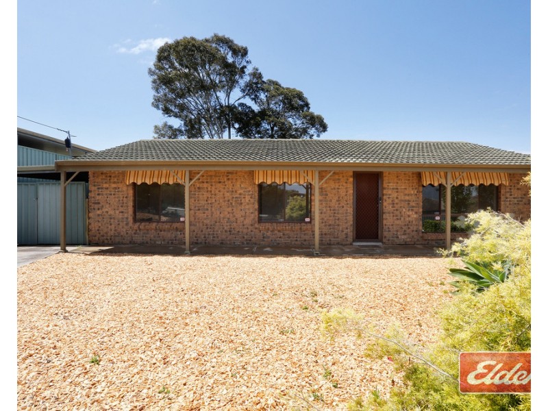 5 Dawes Drive, Gawler East SA 5118