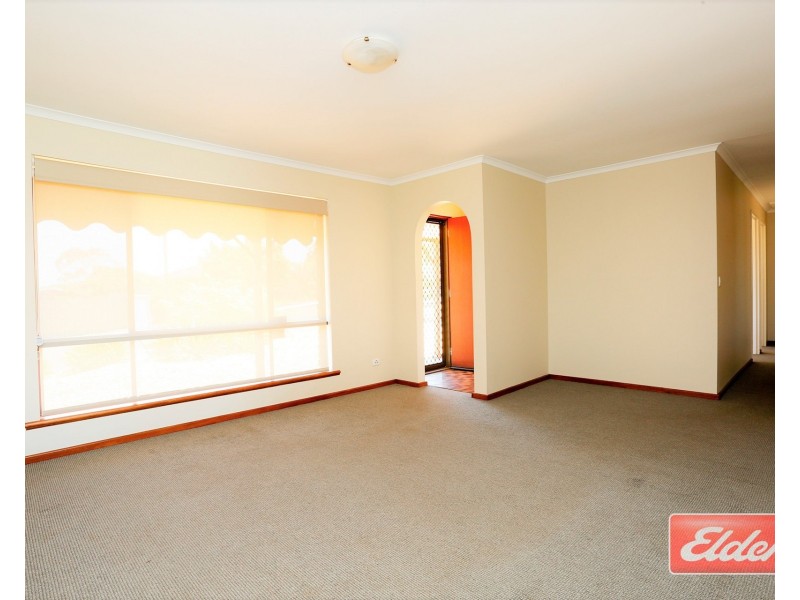 5 Dawes Drive, Gawler East SA 5118