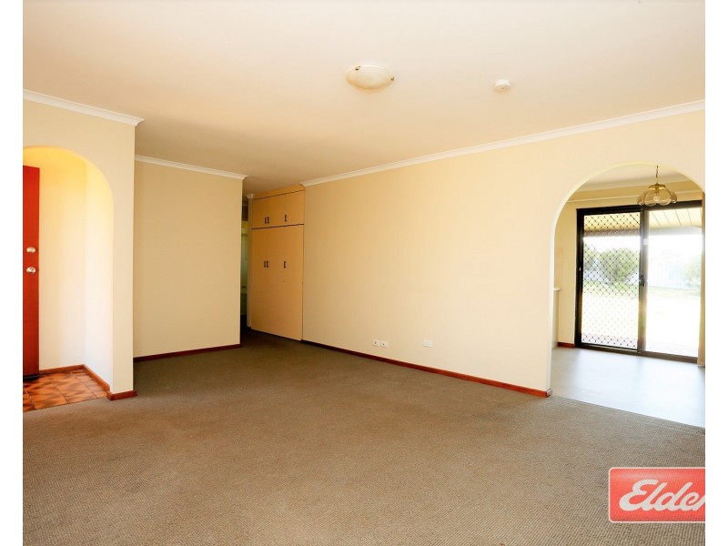 5 Dawes Drive, Gawler East SA 5118