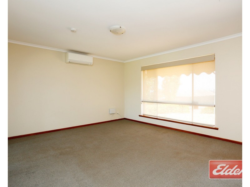 5 Dawes Drive, Gawler East SA 5118