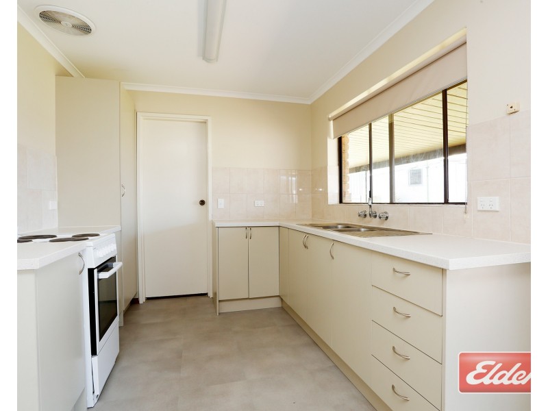 5 Dawes Drive, Gawler East SA 5118