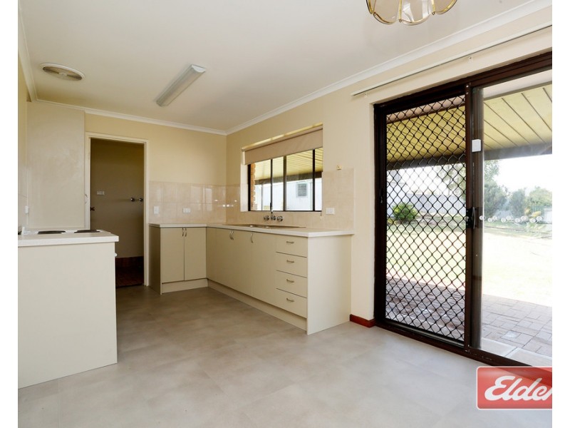 5 Dawes Drive, Gawler East SA 5118