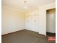 5 Dawes Drive, Gawler East SA 5118