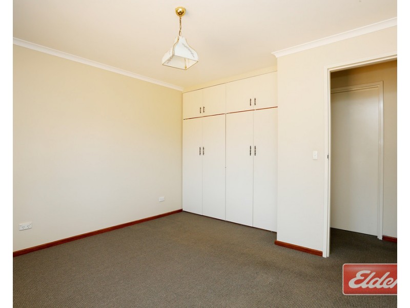 5 Dawes Drive, Gawler East SA 5118