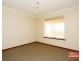 5 Dawes Drive, Gawler East SA 5118