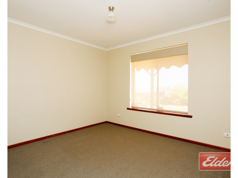 5 Dawes Drive, Gawler East SA 5118