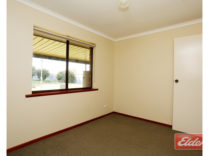 5 Dawes Drive, Gawler East SA 5118