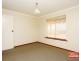5 Dawes Drive, Gawler East SA 5118
