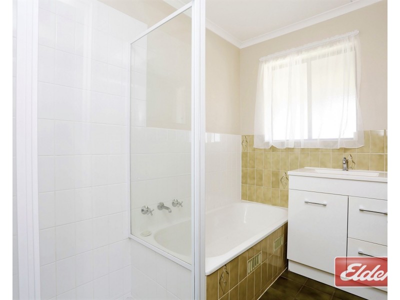 5 Dawes Drive, Gawler East SA 5118