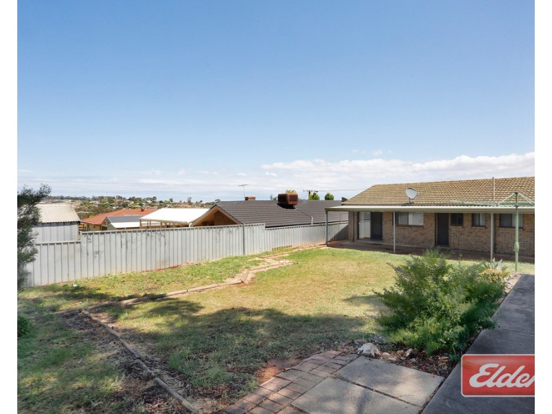 5 Dawes Drive, Gawler East SA 5118