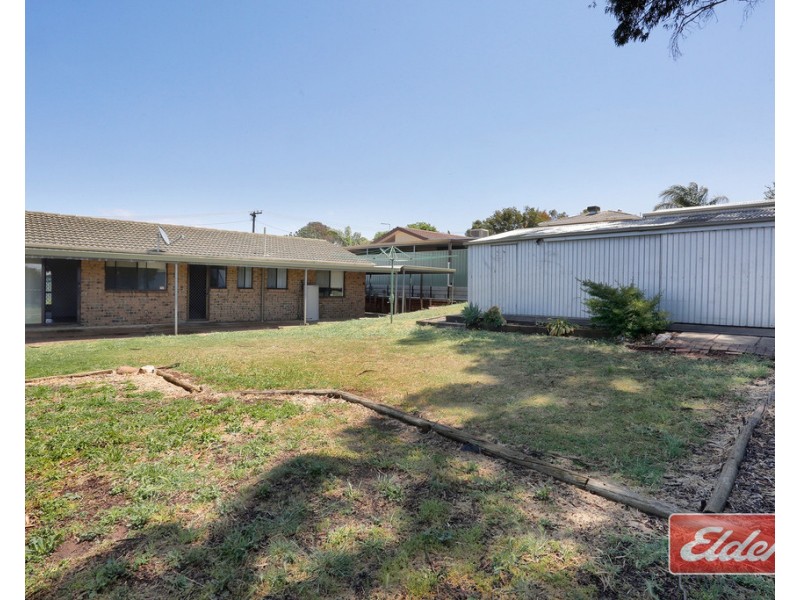 5 Dawes Drive, Gawler East SA 5118